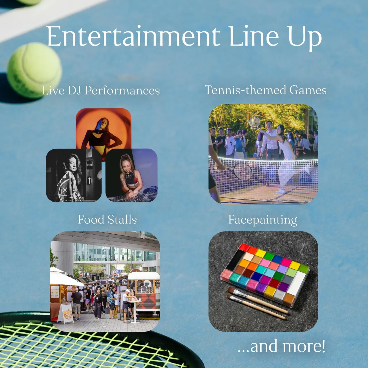 圖片來源：Taikoo Place