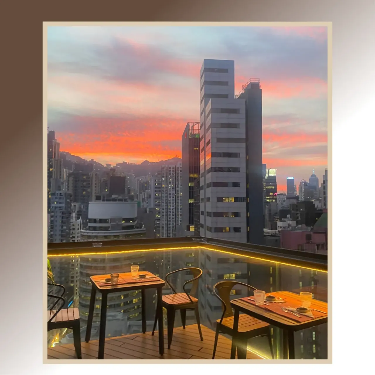 圖片來源：FB@AMA Ristorante by the Amatricianist