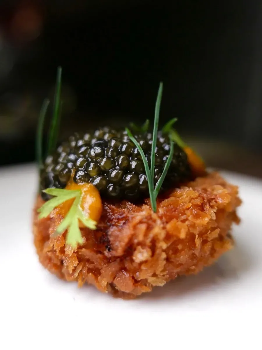 圖片來源：FB@Ankôma