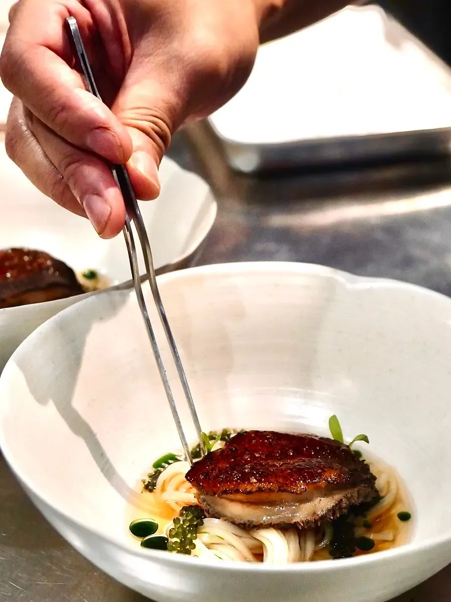 圖片來源：FB@Ankôma