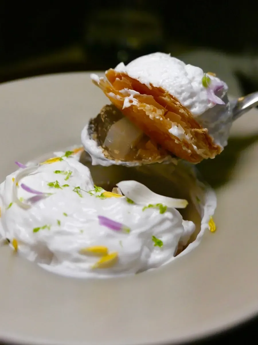 圖片來源：FB@Ankôma