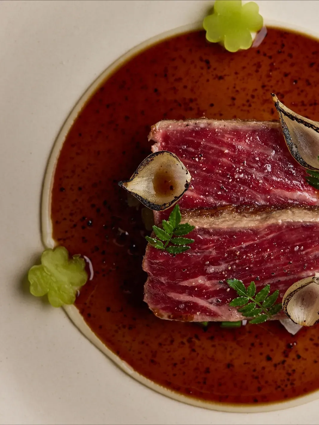 圖片來源：FB@Ankôma