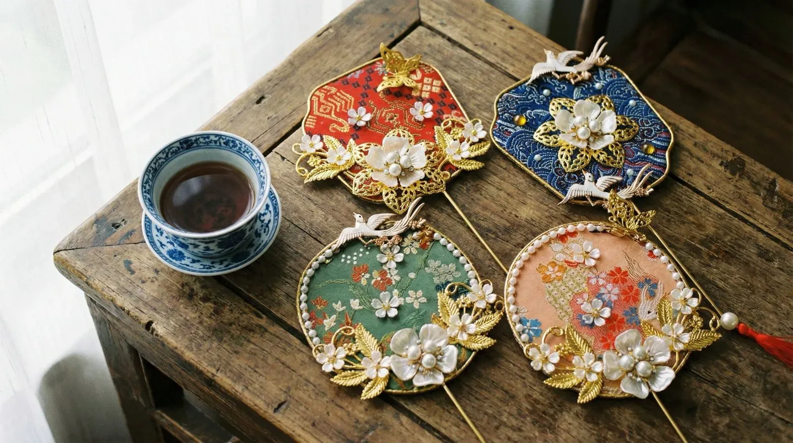 圖片來源：官方網站、U Lifestyle