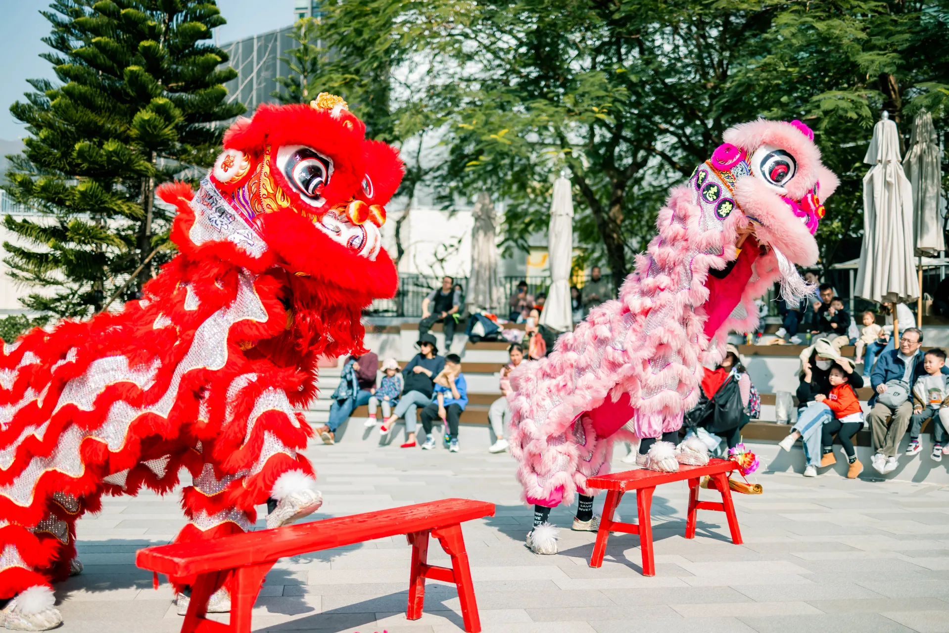 圖片來源：官方網站、U Lifestyle