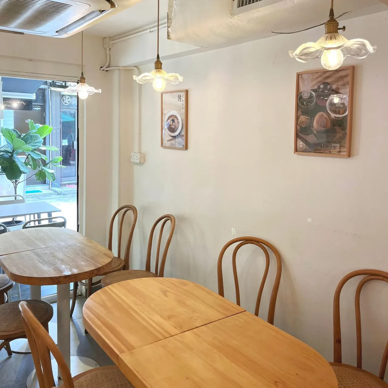 圖片來源：FB@伴日