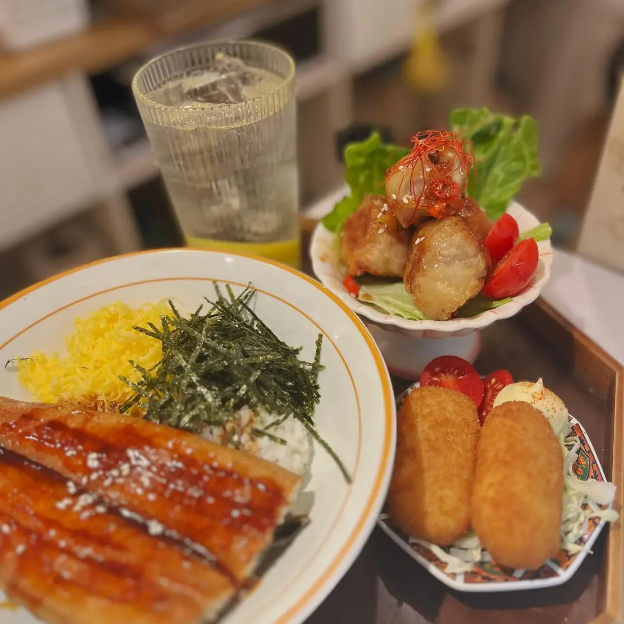 圖片來源：FB@伴日