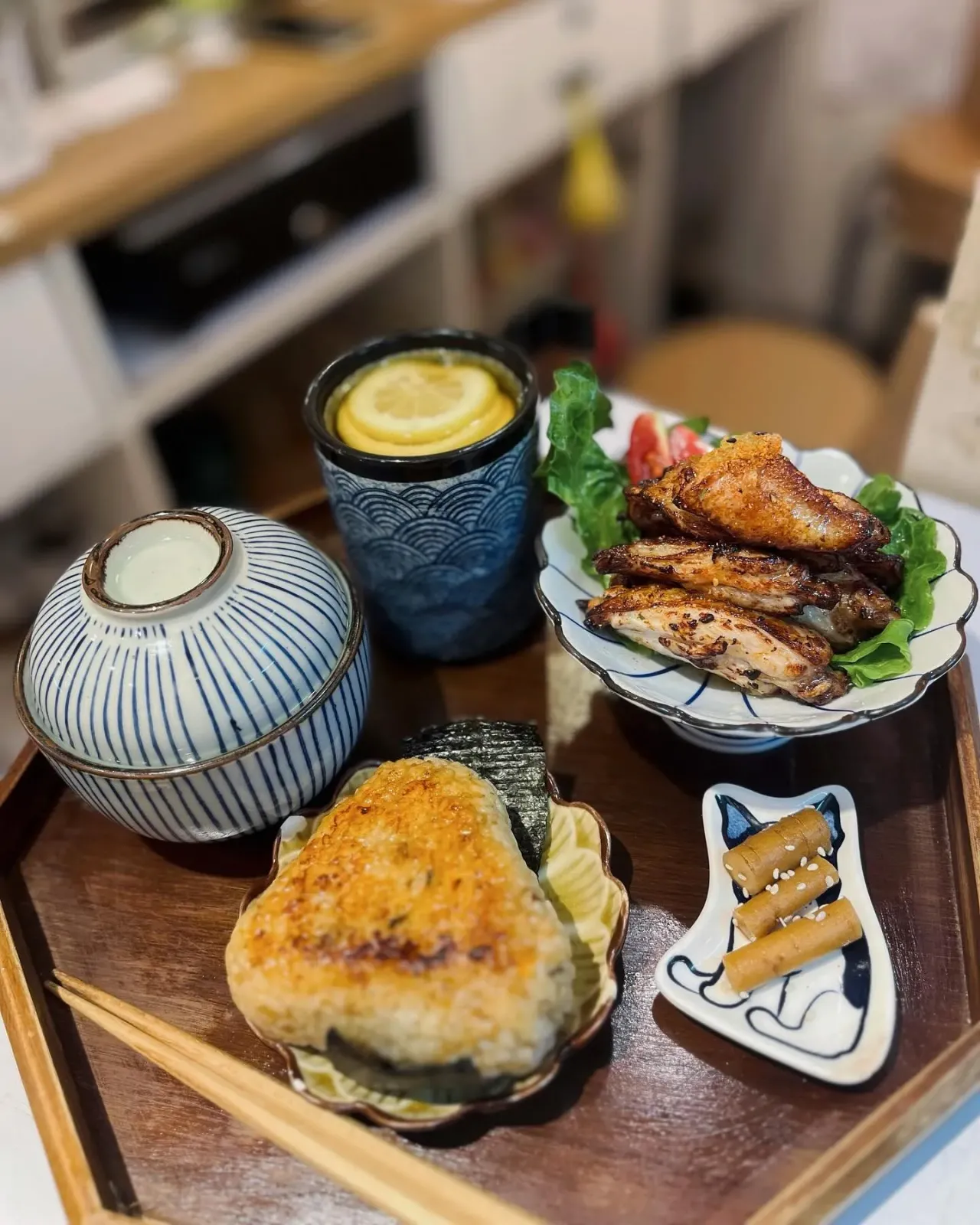 圖片來源：FB@伴日