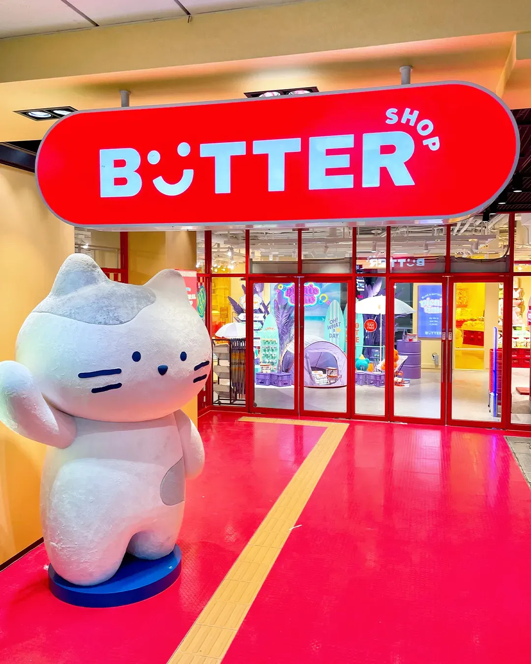 圖片來源：官方網站、U Lifestyle