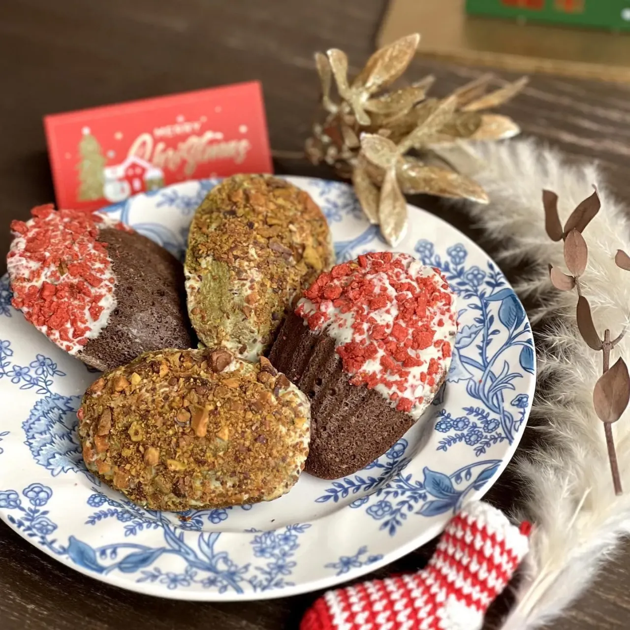 圖片來源：FB@Brava Java Coffee