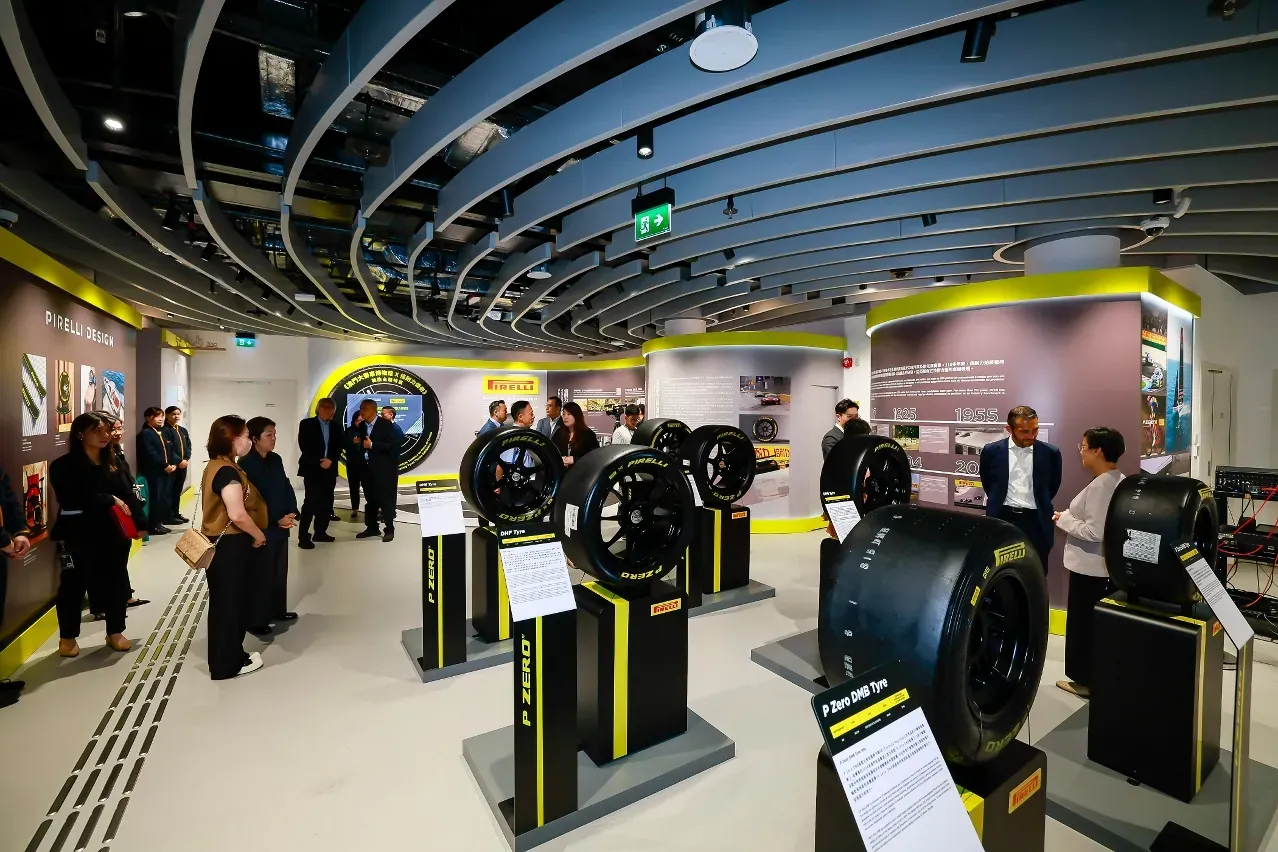 圖片來源：澳門政府網站