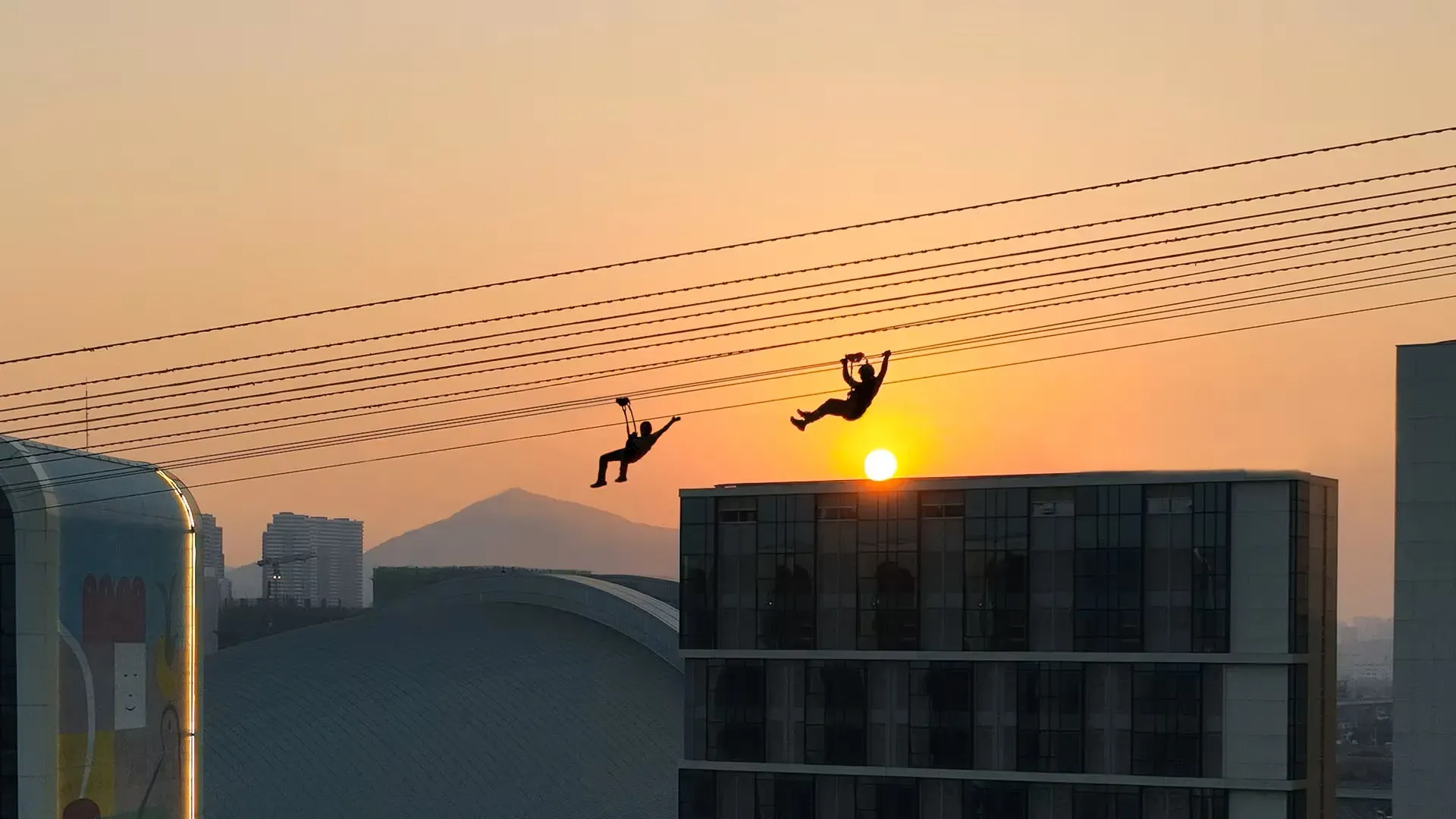 圖片來源：澳門政府網站