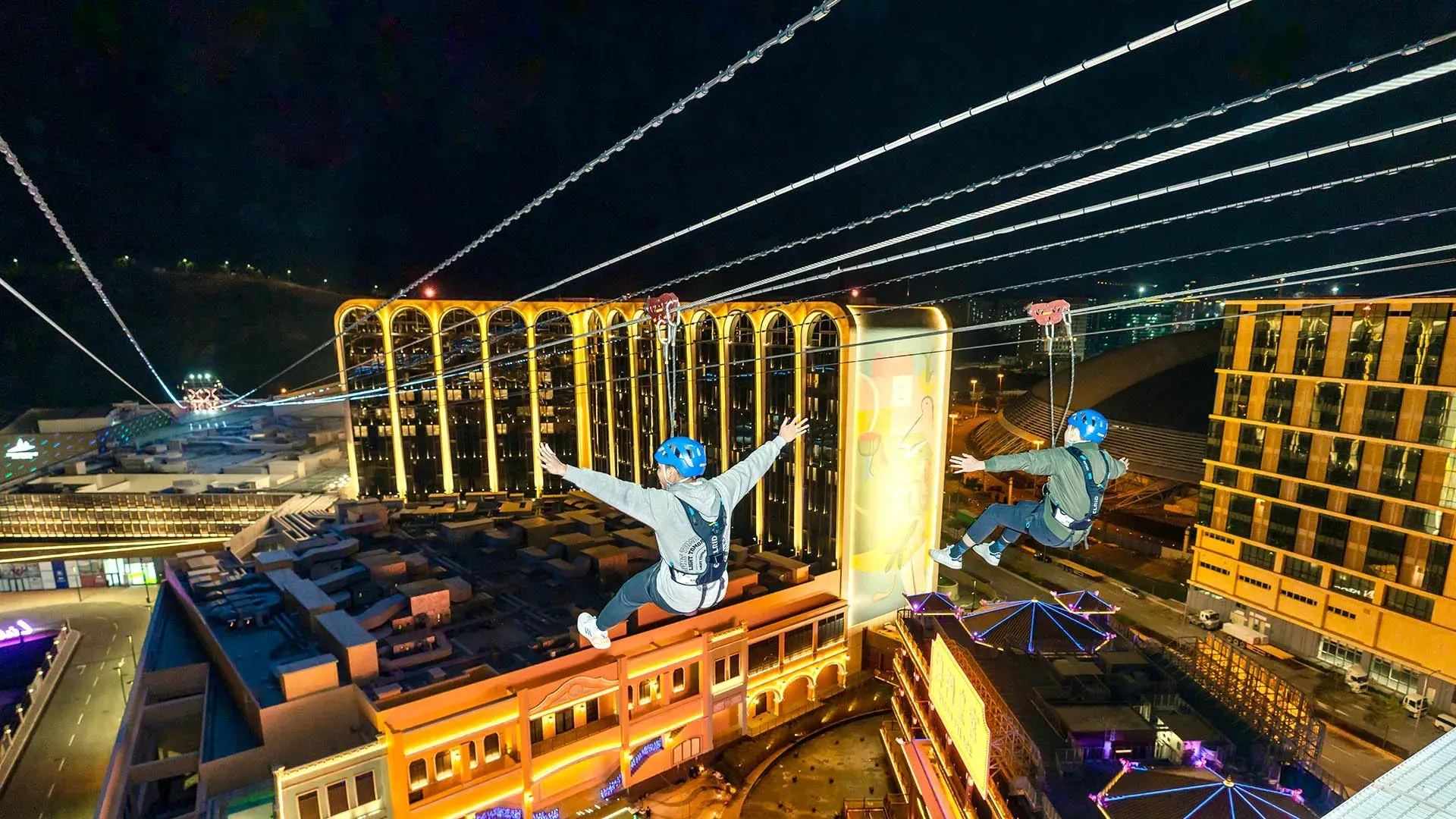 圖片來源：澳門政府網站