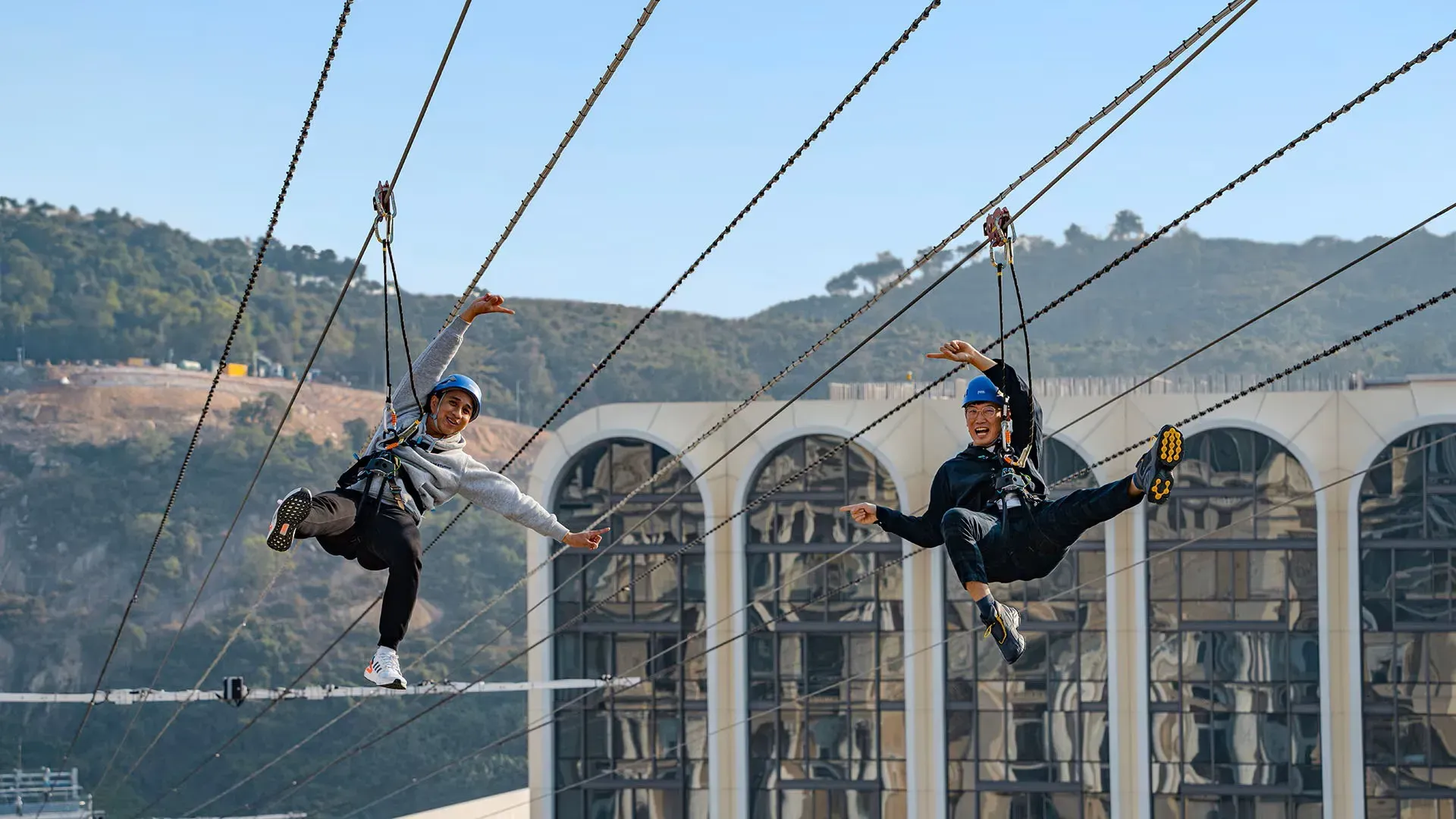 圖片來源：澳門政府網站