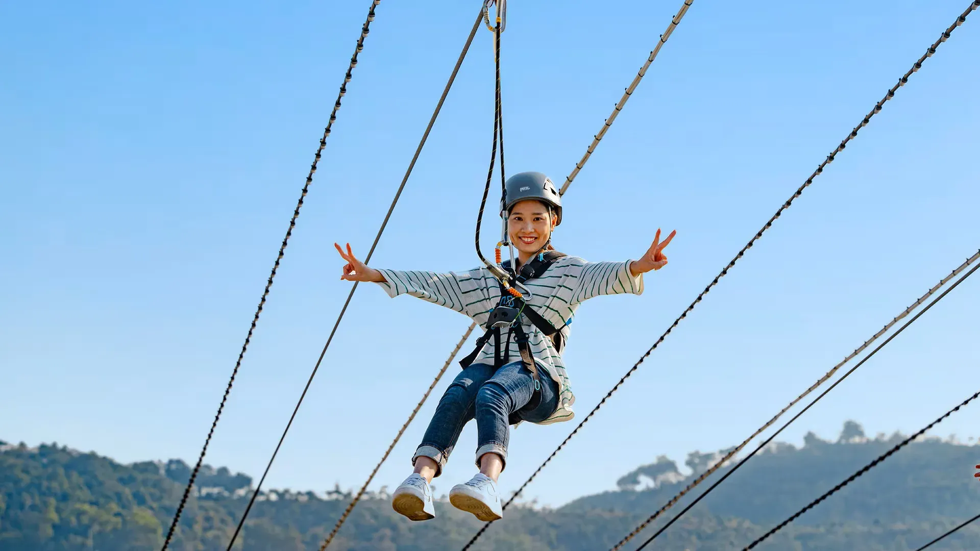 圖片來源：澳門政府網站