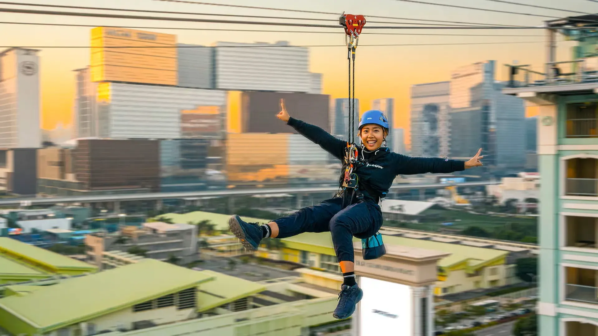 圖片來源：澳門政府網站