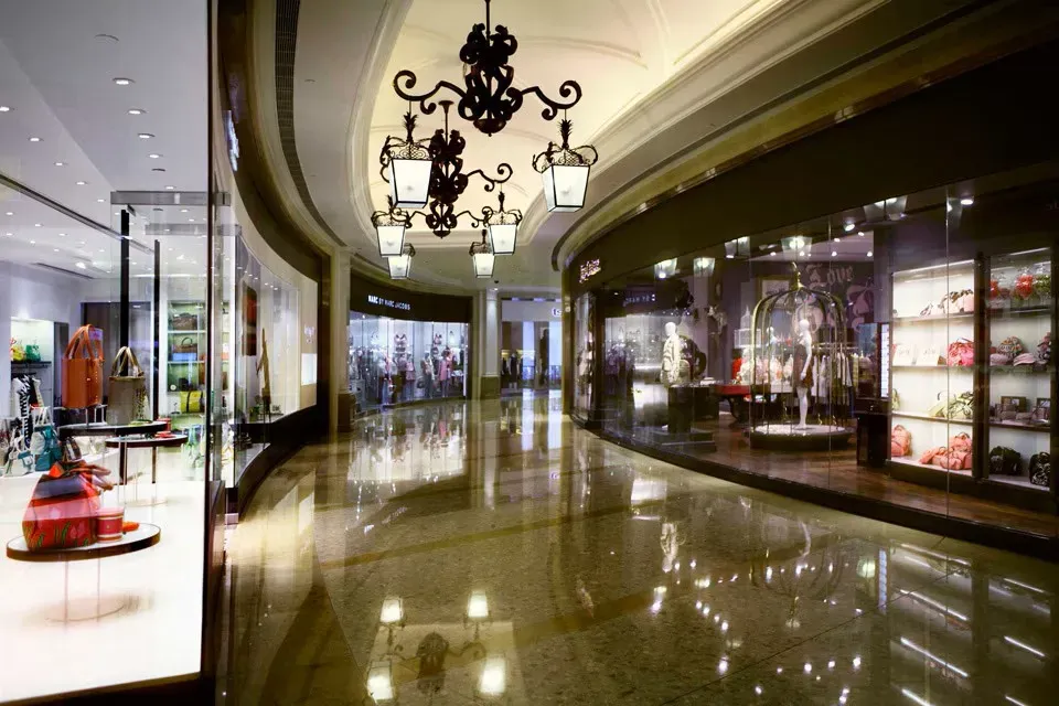 圖片來源：澳門政府網站