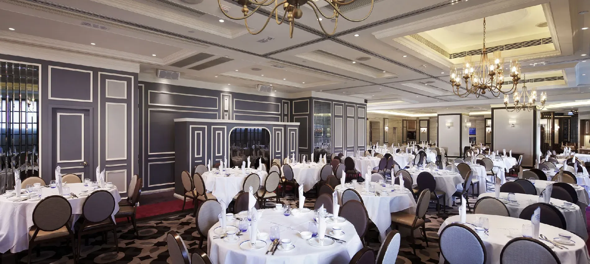 圖片來源：官方網站