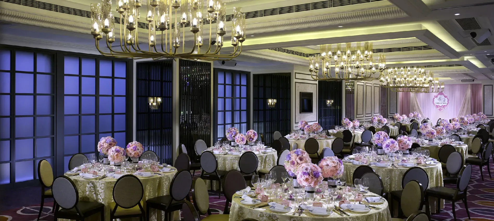 圖片來源：官方網站