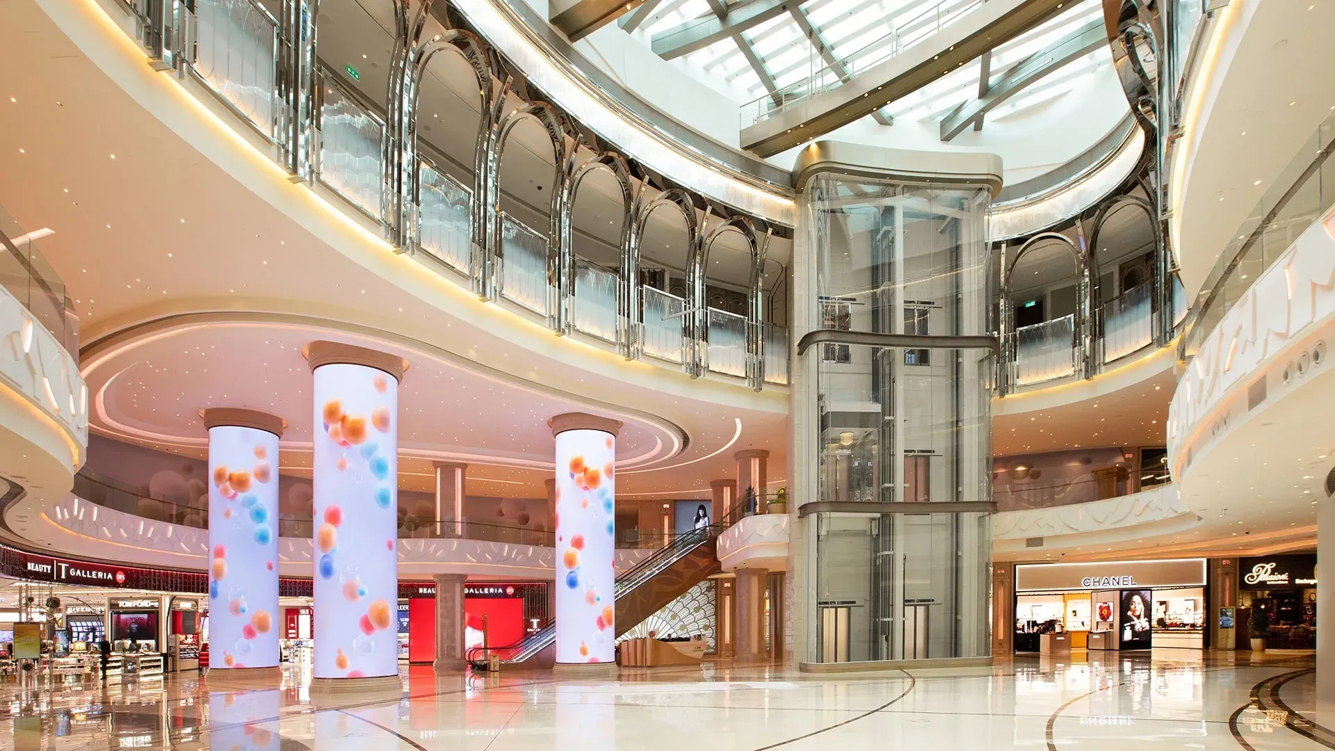 圖片來源：澳門政府網站