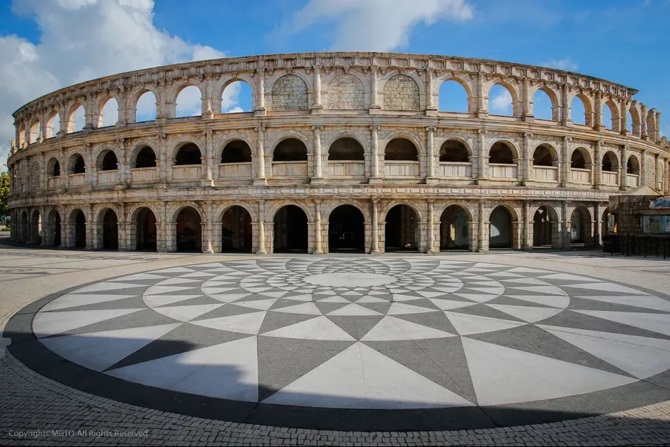 圖片來源：澳門政府網站