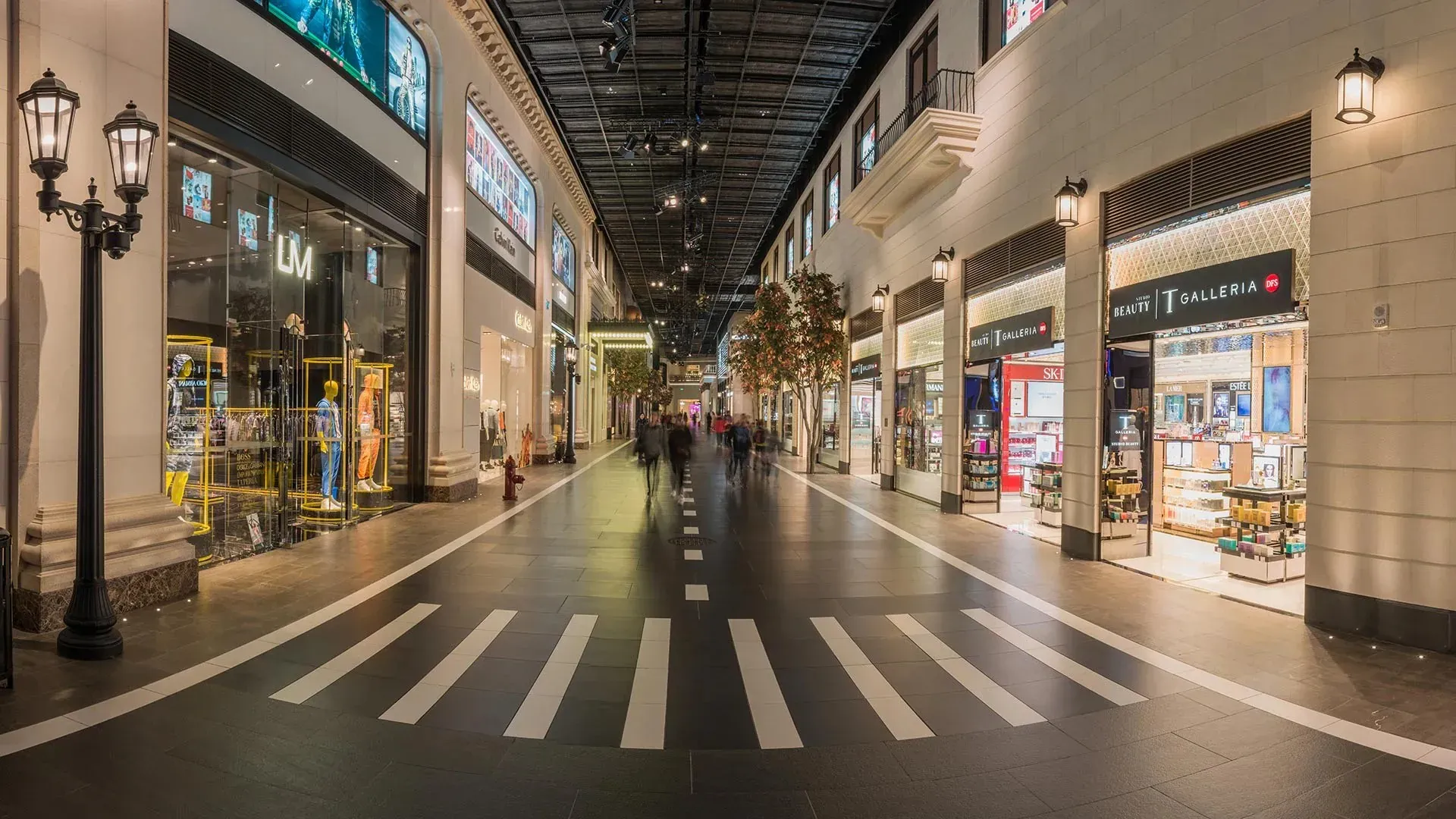 圖片來源：澳門政府網站