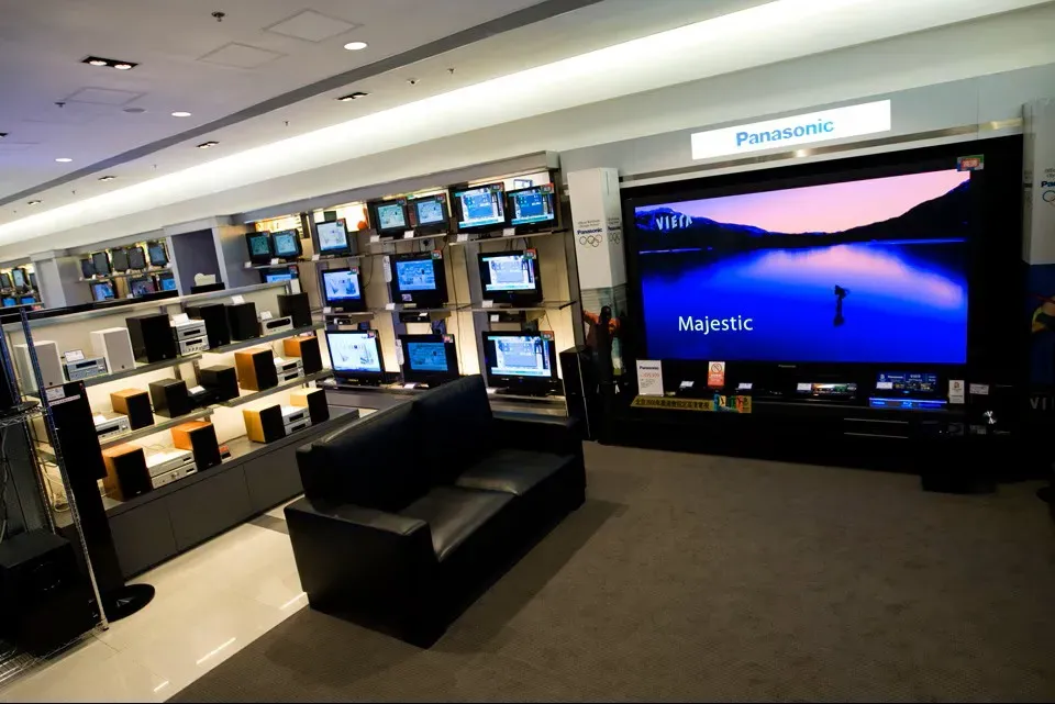 圖片來源：澳門政府網站