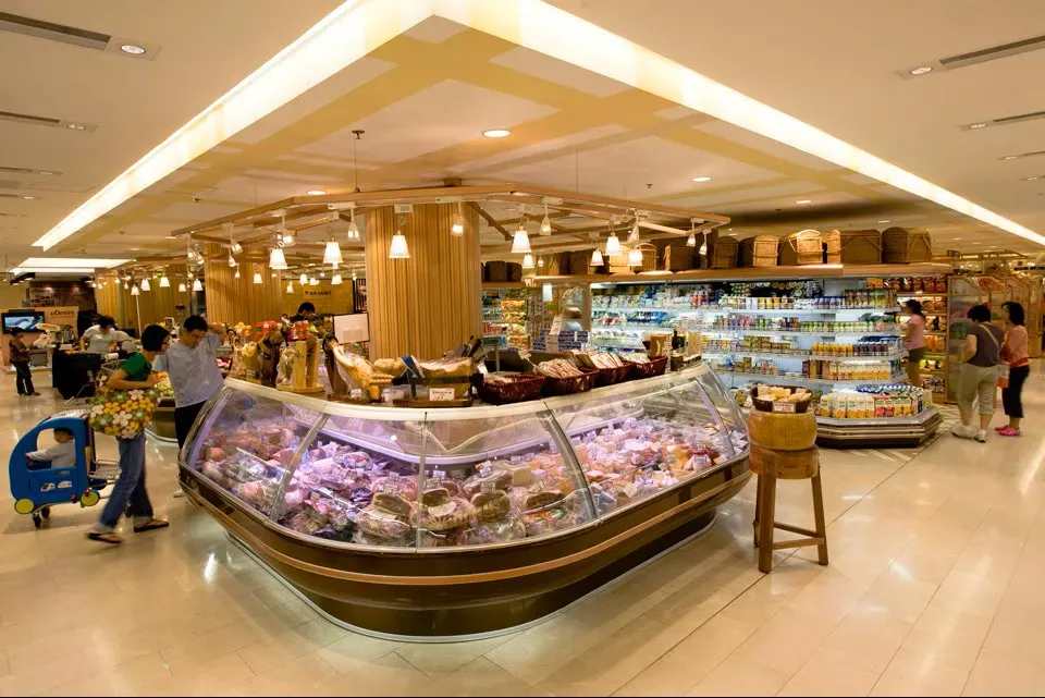 圖片來源：澳門政府網站