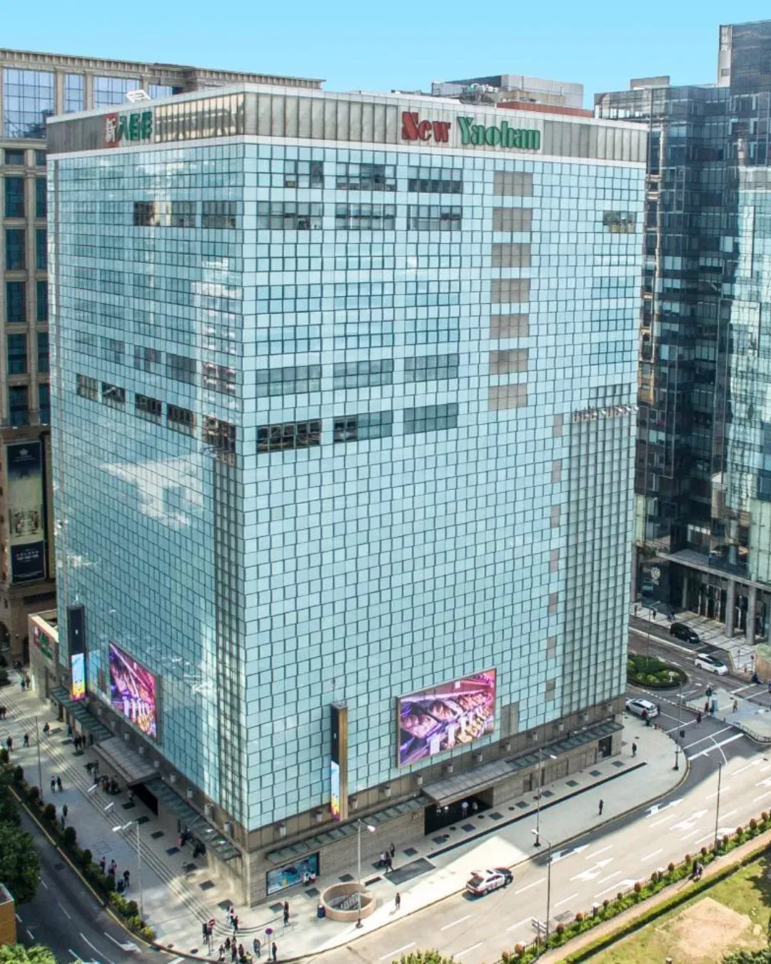 圖片來源：官方網站、U Lifestyle