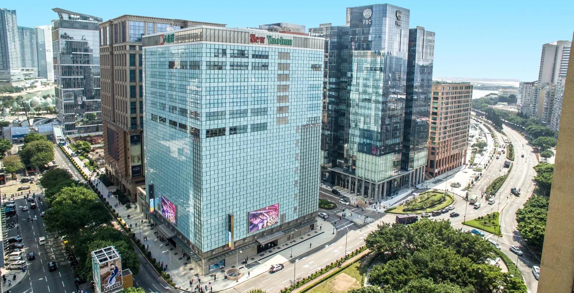 圖片來源：官方網站、U Lifestyle