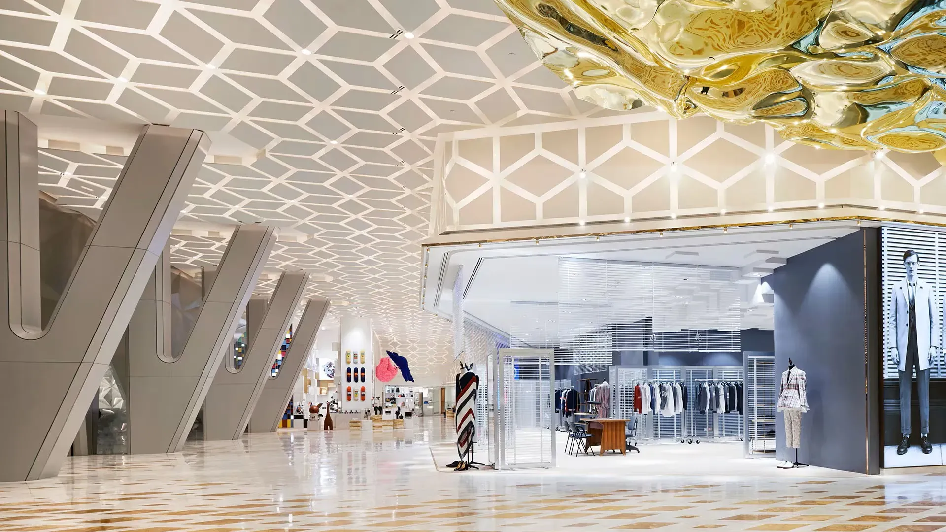 圖片來源：澳門政府網站