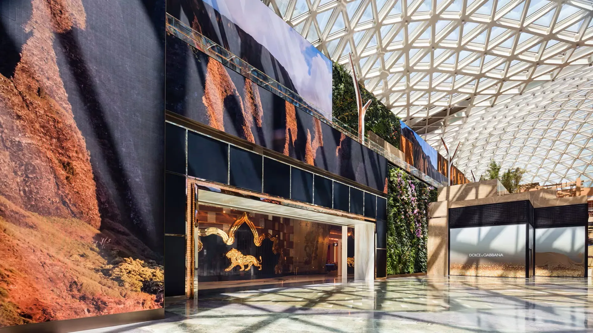 圖片來源：澳門政府網站