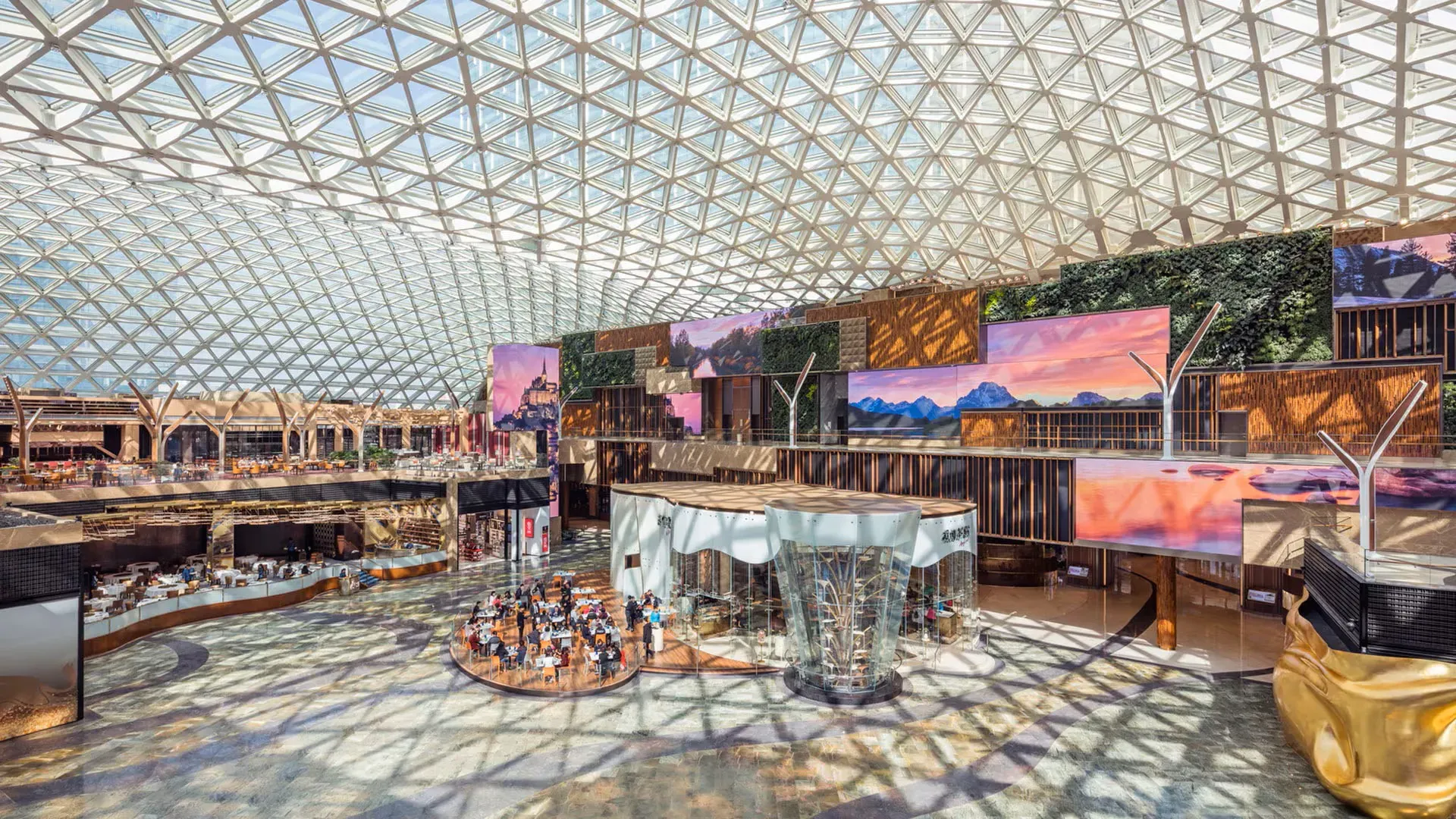 圖片來源：澳門政府網站