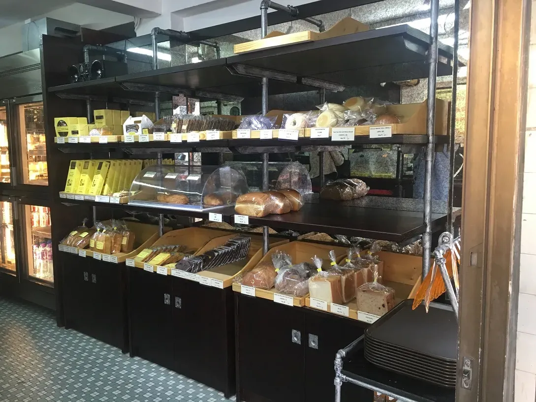 圖片來源：官方網站、U Lifestyle