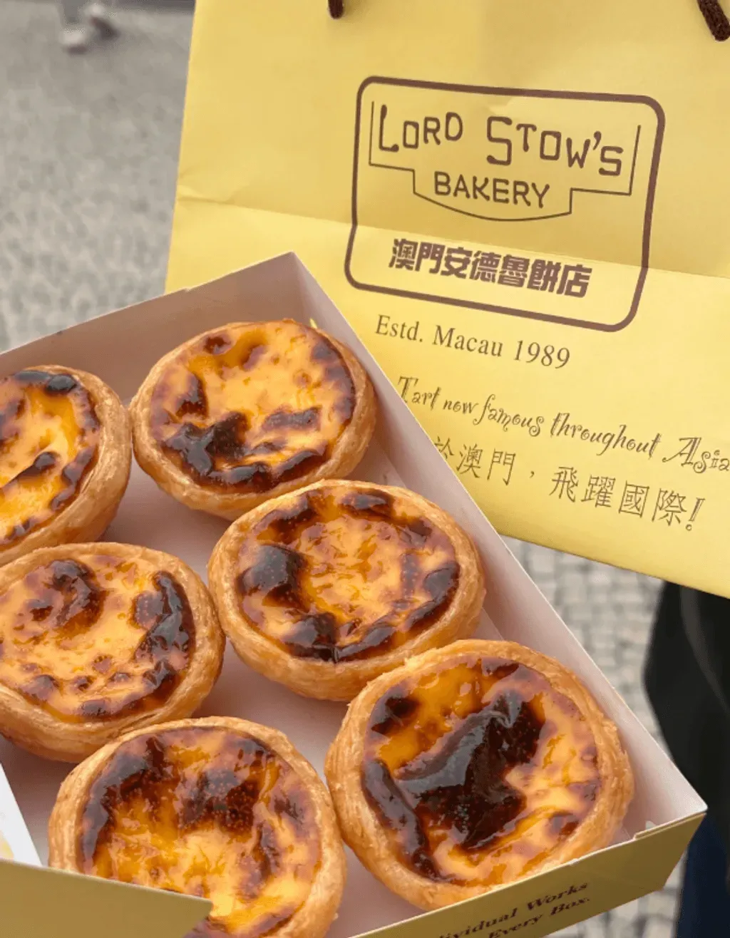 圖片來源：U Community