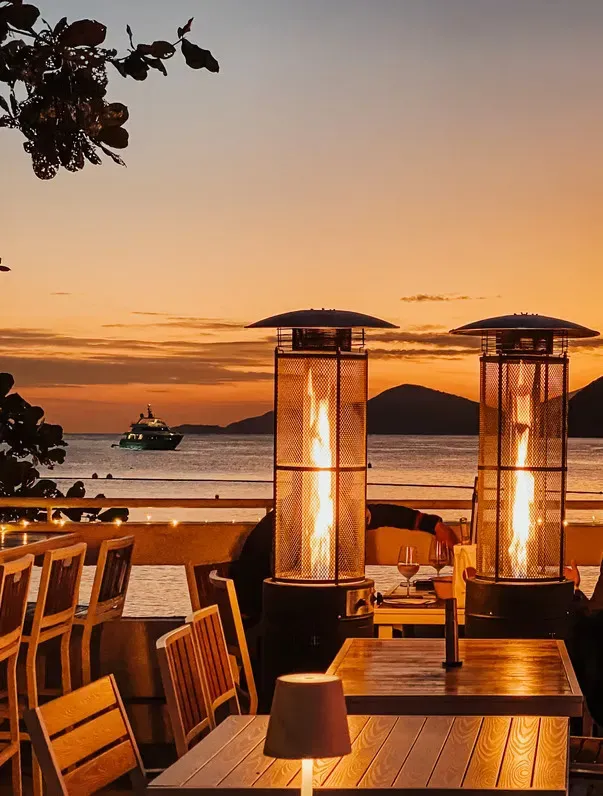 圖片來源：官方網站