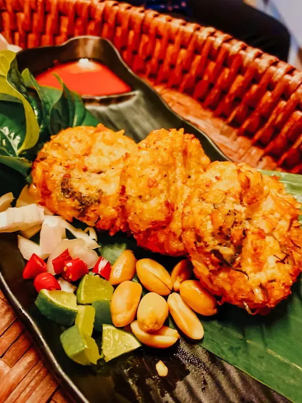 圖片來源：官方網站