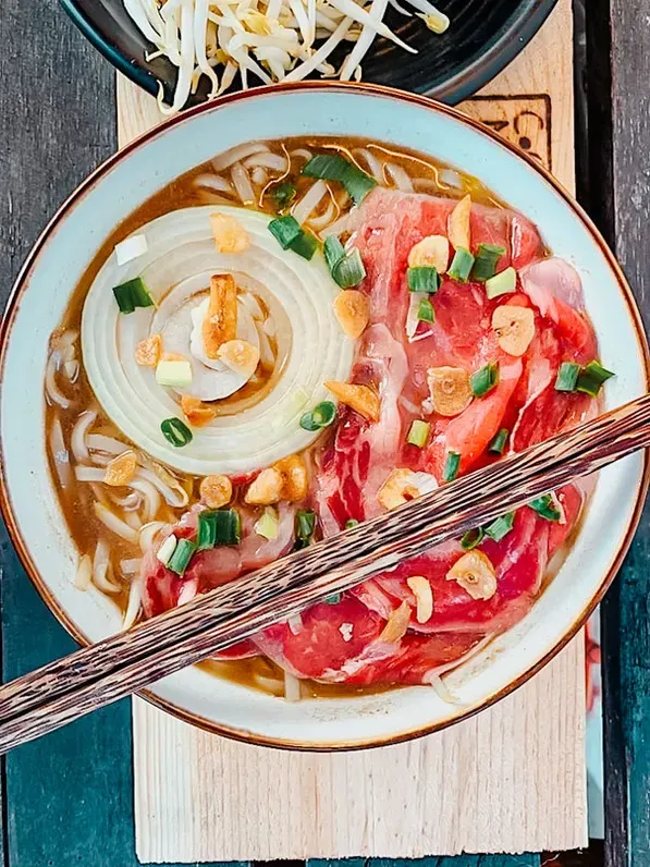 圖片來源：官方網站