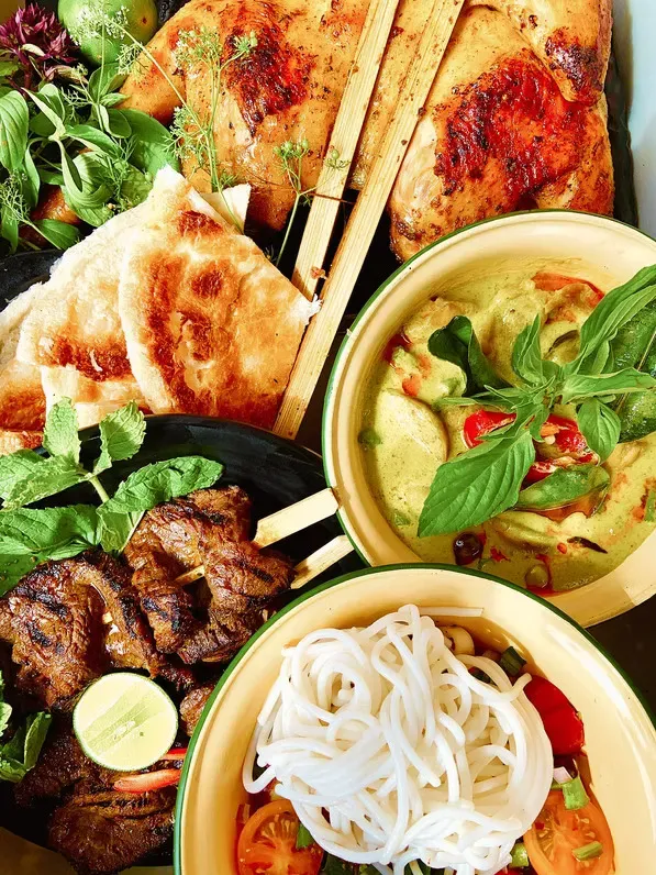 圖片來源：官方網站