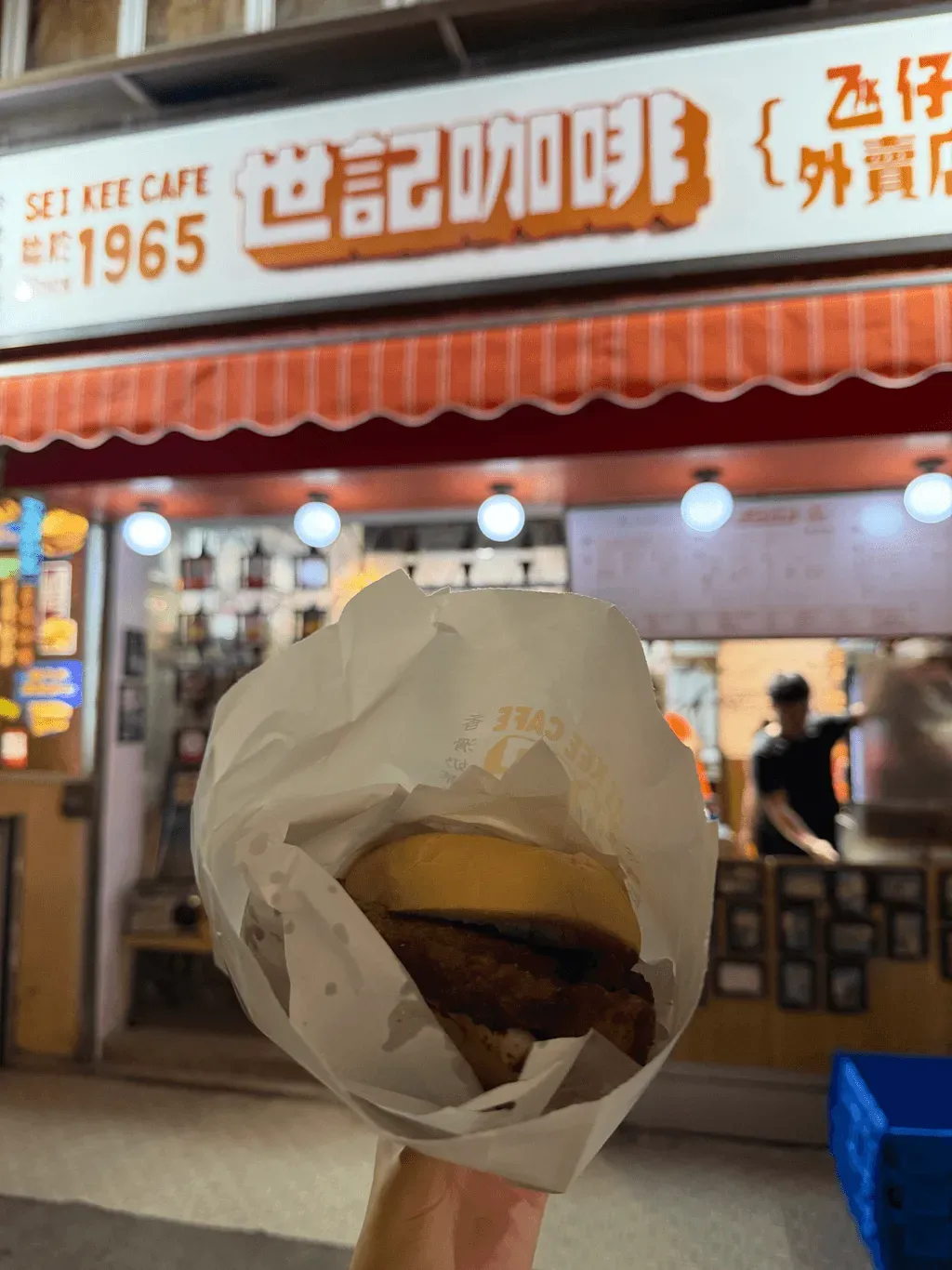 圖片來源：U Community