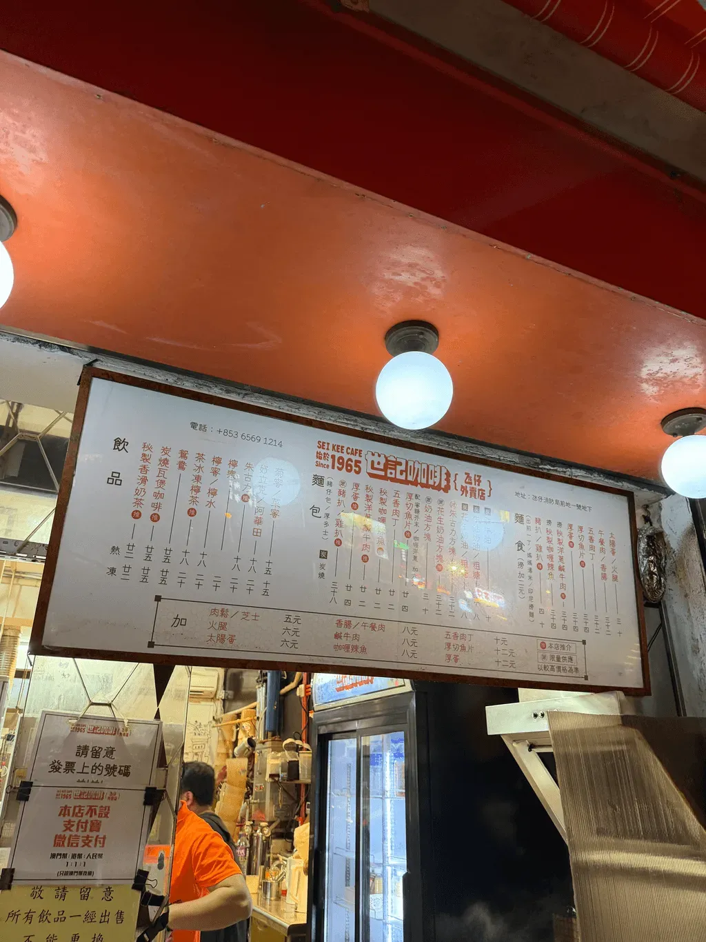 圖片來源：U Community