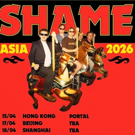 圖片來源：官方網站、U Lifestyle