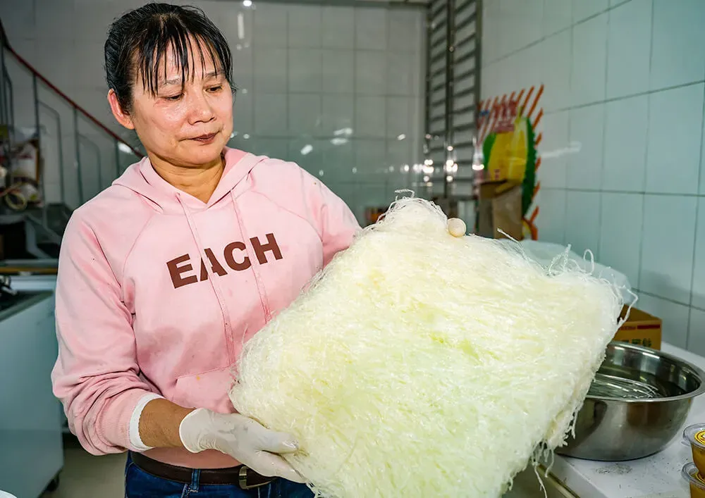 圖片來源：官方圖片