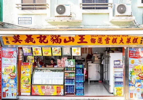 圖片來源：官方網站、U Lifestyle