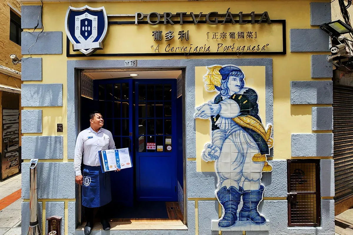 圖片來源：官方網站、U Lifestyle