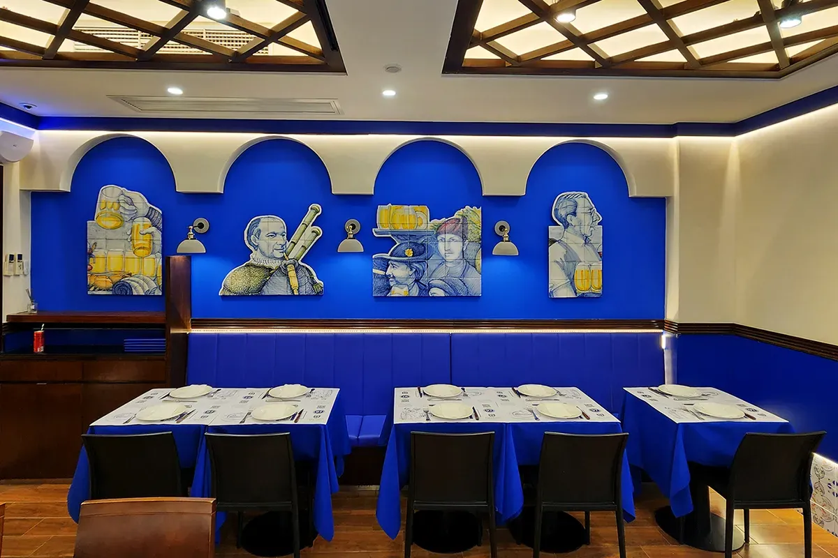 圖片來源：官方網站、U Lifestyle