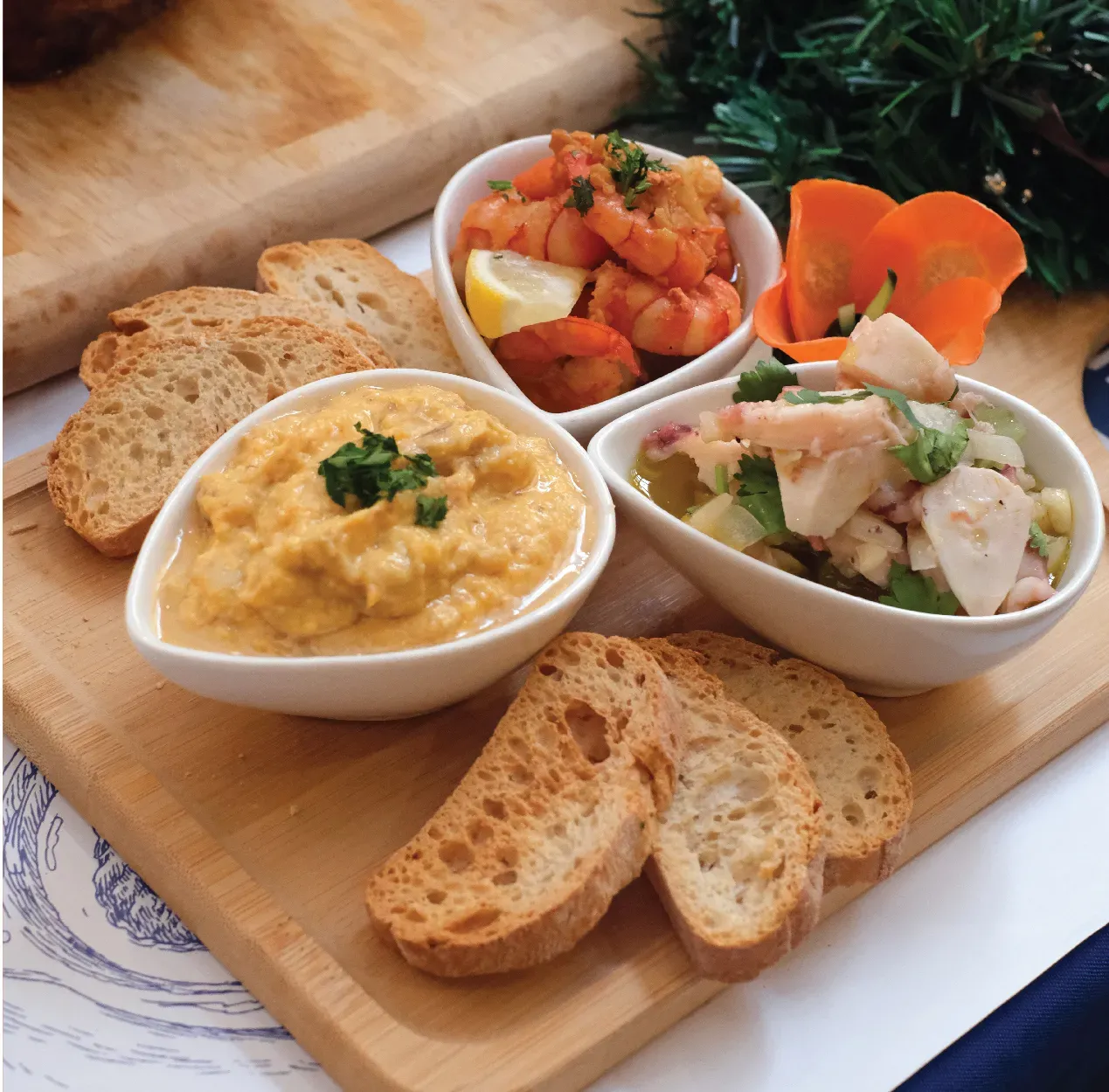 圖片來源：官方網站、U Lifestyle