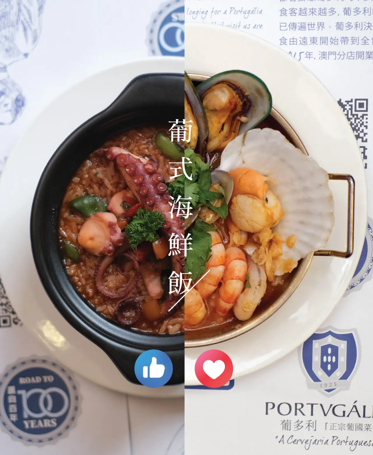 圖片來源：官方網站、U Lifestyle