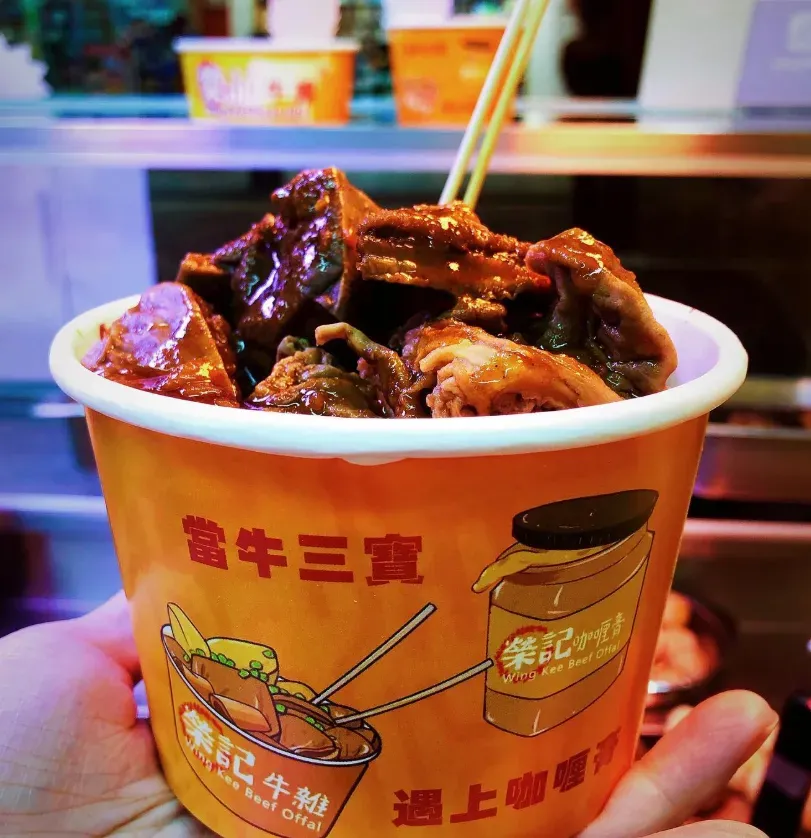 圖片來源：官方網站、U Lifestyle