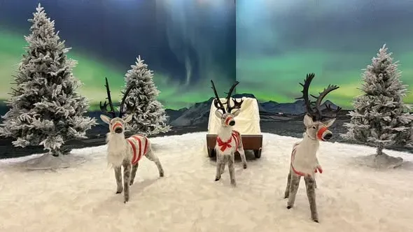 圖片來源：官方網站、U Lifestyle