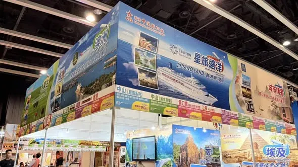 圖片來源：官方網站、U Lifestyle